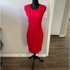 Bailey 44 Hot Dress!